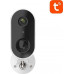 Laxihub Camera wireless IP Laxihub W1-TY WiFi 1080p Tuya