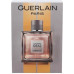 Guerlain EDP 50 ml