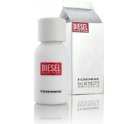 Diesel Plus Plus Feminine EDT 75 ml