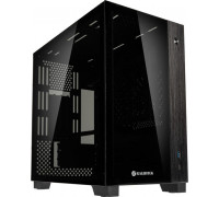 Raijintek Paen Mini (0R20B00213)