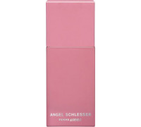 Angel Schlesser Femme Adorable EDT 100 ml