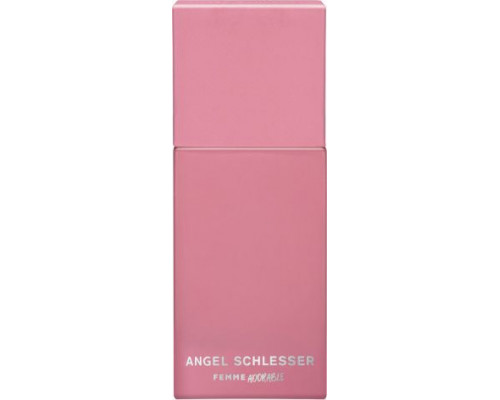 Angel Schlesser Femme Adorable EDT 100 ml