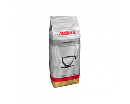 Musetti 1 kg