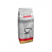 Musetti 1 kg