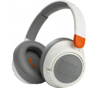 JBL Junior 460NC White