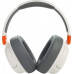 JBL Junior 460NC White
