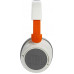 JBL Junior 460NC White