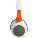 JBL Junior 460NC White
