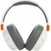 JBL Junior 460NC White