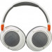 JBL Junior 460NC White