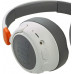 JBL Junior 460NC White