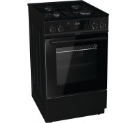 Kuchenka Gorenje KS535B