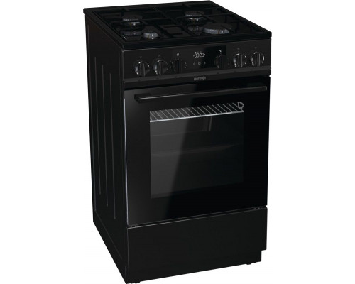 Kuchenka Gorenje KS535B