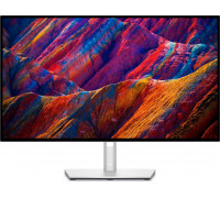 Dell UltraSharp U2723QE (210-BCXK/5Y)