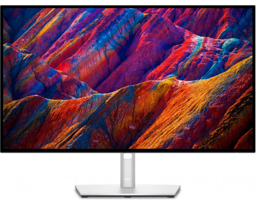 Dell UltraSharp U2723QE (210-BCXK/5Y)