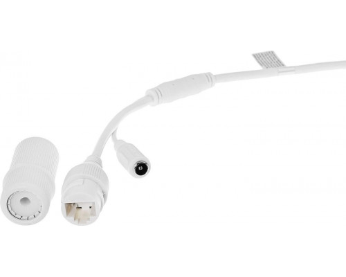 IMOU WRL CAMERA BULLET 2/IPC-F22FEP-D IMOU
