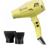 Parlux for hair Alyon Parlux Yellow Ekologiczne