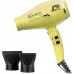 Parlux for hair Alyon Parlux Yellow Ekologiczne
