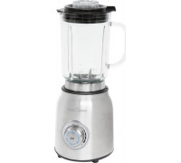 ProfiCook BLENDER CUP PROFICOOK PC-UM 1207