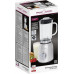 ProfiCook BLENDER CUP PROFICOOK PC-UM 1207