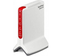 fritz! Box 6820 (20002907)