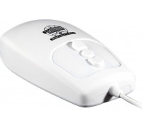 Man&Machine Mighty Mouse (MM/W5)