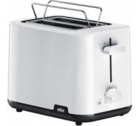 Braun HT1010WH 2R 900 W