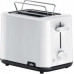 Braun HT1010WH 2R 900 W