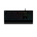 Logitech G213 Prodigy  (920-008086)