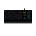 Logitech G213 Prodigy  (920-008086)