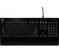Logitech G213 Prodigy  (920-008086)