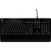 Logitech G213 Prodigy  (920-008086)