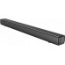 Soundbar Panasonic SC-HTB100EGK
