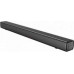 Soundbar Panasonic SC-HTB100EGK