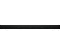 Soundbar Panasonic SC-HTB100EGK