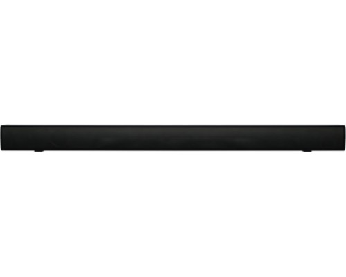Soundbar Panasonic SC-HTB100EGK