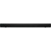 Soundbar Panasonic SC-HTB100EGK