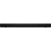 Soundbar Panasonic SC-HTB100EGK
