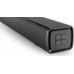 Soundbar Panasonic SC-HTB100EGK