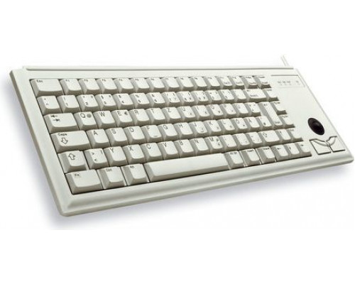 Cherry G84-4400 (G84-4400LUBDE-0)