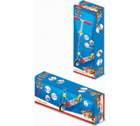 Smoby Psi Patrol Blue (7600750364)