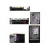 HP 600GB 3.5'' SAS-1 (3Gb/s)  (517354-001)