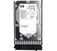 HP 600GB 3.5'' SAS-1 (3Gb/s)  (517354-001)