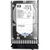 HP 600GB 3.5'' SAS-1 (3Gb/s)  (517354-001)