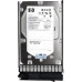HP 600GB 3.5'' SAS-1 (3Gb/s)  (517354-001)