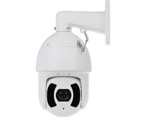 Dahua Technology Camera IP QUICKROTARY OUTSIDE SD6CE245U-HNI - 1080p 3.95 ... 177.7 mm DAHUA