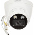 Dahua Technology Camera IP IPC-HDW5241H-AS-PV-0280B - 1080p 2.8 mm DAHUA