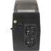 UPS Dahua Technology PFM350-360