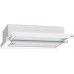 Gorenje Gorenje TH60E3W okap teleskopowy
