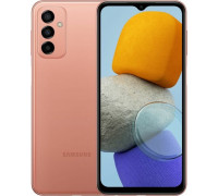 Samsung Galaxy M23 5G 4/128GB Pink  (SM-M236BIDGEUE)